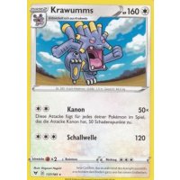 Krawumms 137/185