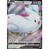 Togekiss-V 140/185