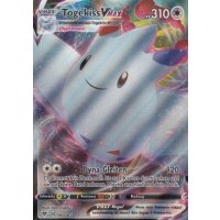 Togekiss-VMAX 141/185