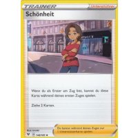 Sch&ouml;nheit 148/185