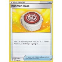 Kuhmuh-Käse 156/185