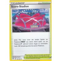 Score-Stadion 161/185