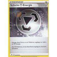 Schicht- Metall-Energie 163/185