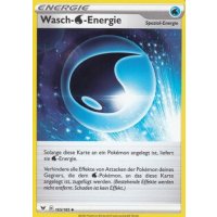 Wasch- Wasser-Energie 165/185