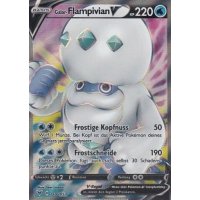 Galar-Flampivian-V 169/185 FULLART
