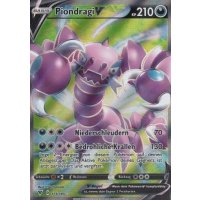 Piondragi-V 175/185 FULLART