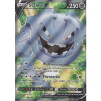 Stahlos-V 176/185 FULLART
