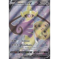 Durengard-V 177/185 FULLART