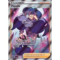 Papella 184/185 FULLART