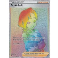 Schönheit 194/185 RAINBOW