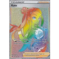 Kate 196/185 RAINBOW