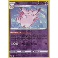 Pixi 064/185 REVERSE HOLO