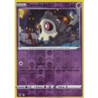 Zwirrlicht 069/185 REVERSE HOLO