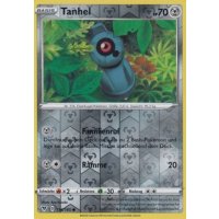 Tanhel 116/185 REVERSE HOLO
