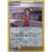 Sch&ouml;nheit 148/185 REVERSE HOLO