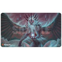 Magic Ikoria Illuna, Apex of Wishes Spielmatte - Playmat von Ultra Pro