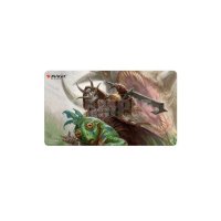 Magic Ikoria Easy Prey Spielmatte - Playmat von Ultra Pro