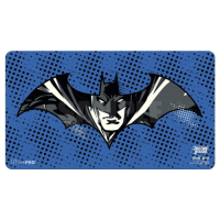 Ultra Pro Justice League Playmat Batman