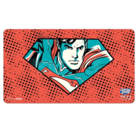 Ultra Pro Justice League Playmat Superman