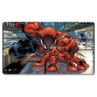 Marvel Spielmatte Spider-Man - Playmat von Ultra Pro