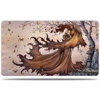 Ultra Pro Amy Brown Playmat Passage to Autumn