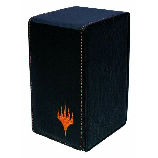 Magic Deck Box Alcove Tower Mythic Edition (100+ Deck Box)
