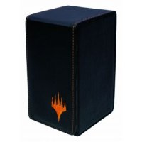 Magic Deck Box Alcove Tower Mythic Edition (100+ Deck Box)