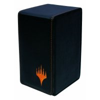 Magic Deck Box Alcove Tower Mythic Edition (100+ Deck Box)