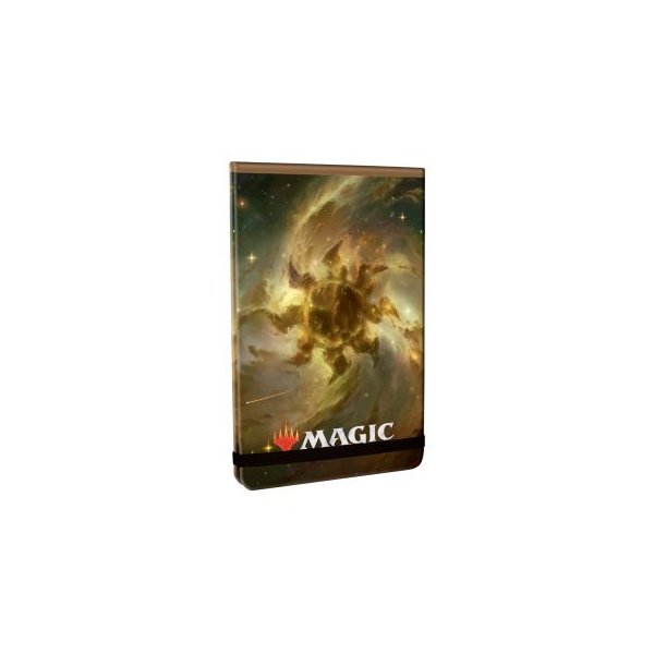 Magic the Gathering Life Pad Celestial Plains Edition