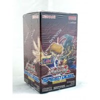 Scars of Battle Booster-Einheit (18 Booster Packs)