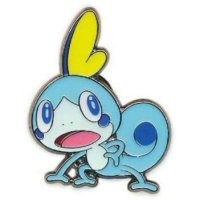 Memmeon Pin Anstecker