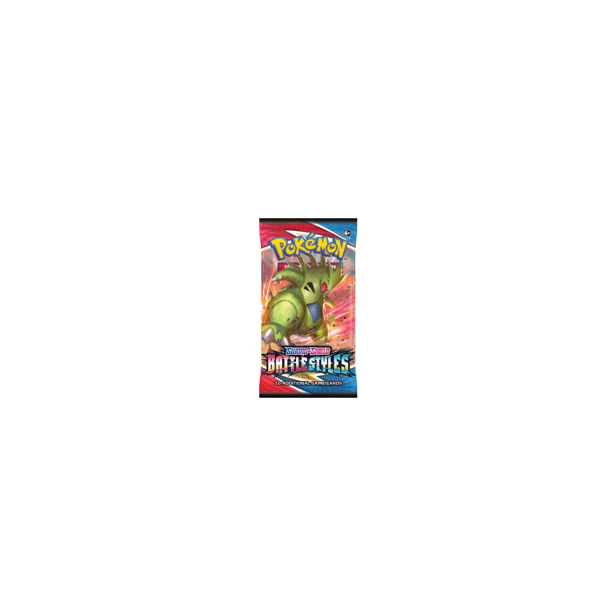 surging sparks booster box sv08 surging sparks Pokémon TCG: Scarlet & Violet