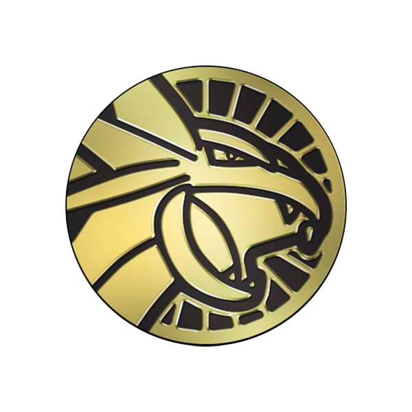 Brutalanda M&uuml;nze