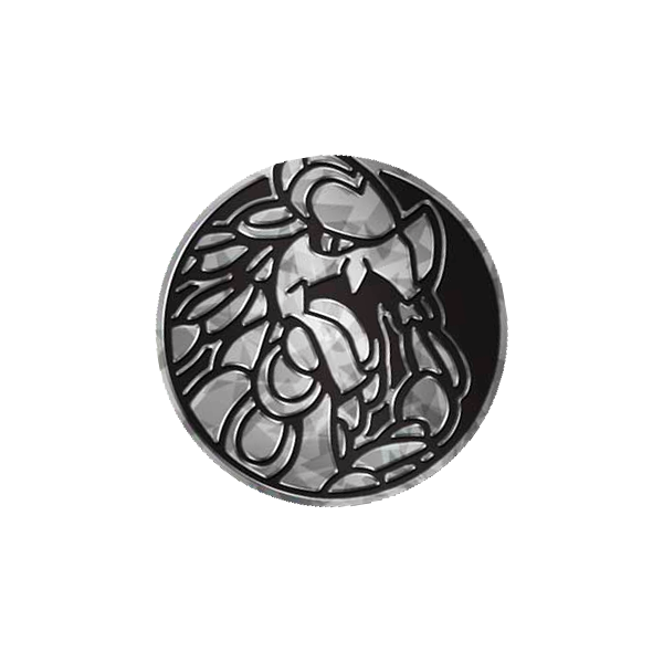 Grandrias M&uuml;nze