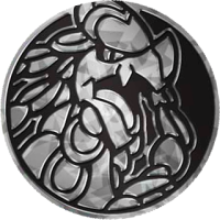 Grandrias M&uuml;nze