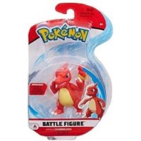 Glutexo 7 cm - Pokemon Battle Figur von WCT