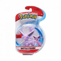 Psiana 8 cm - Pokemon Battle Figure von WCT