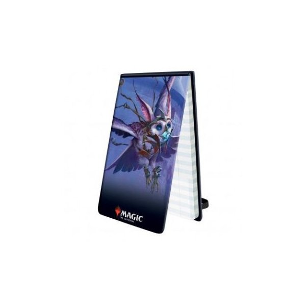 Ultra Pro Magic Commander Legends Life Pad - Esior, Wardwing Familiar
