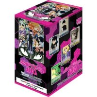 Weiss Schwarz TCG: Mob Psycho 100 Booster Display (englisch)