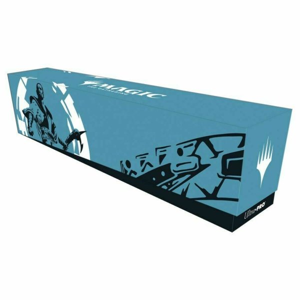 Ultra Pro Magic Teferi Accessories Bundle