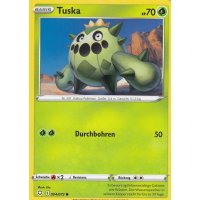 Tuska 004/072