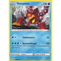 Volcanion 025/072