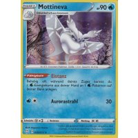 Mottineva 030/072 HOLO