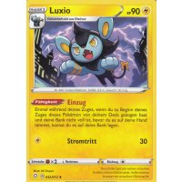Luxio 032/072