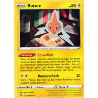 Rotom 034/072