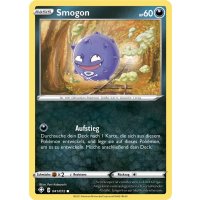 Smogon 041/072