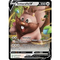 Schlaraffel-V 053/072