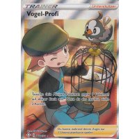 Vogel-Profi 066/072 FULLART