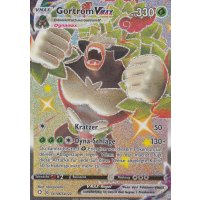 Gortrom-VMAX SV106/SV122 SHINY