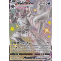 Olangaar-VMAX SV117/SV122 SHINY